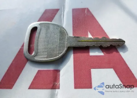 2002 Chevrolet Silverado 1500 Lt из США, поврежденный, VIN 2GCEC19T521323435